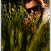 Joel Harrison Photo 16
