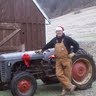 Robert Tully Photo 10