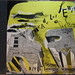 Lewis Meade Photo 9