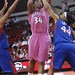 Kelly Dotson Photo 29