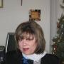 Mary Bonnette Photo 9