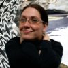 Andrea Carlson Photo 4