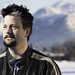 Rob Delaney Photo 35