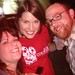 Nikki Warner Photo 37