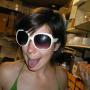Sarah Gautier Photo 13