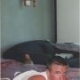 Brandon Waller Photo 13