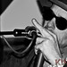 Dave Benjamin Photo 27