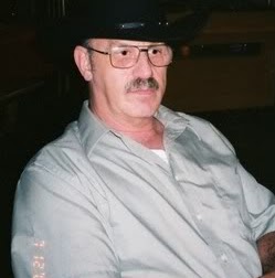 Allen Nash Photo 28