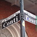 Carl Conti Photo 9
