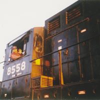Eugene Boyd Photo 18