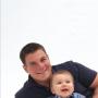 Chase Shaw Photo 17