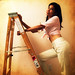 Janine Carpenter Photo 20