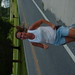 Amy Williamson Photo 18
