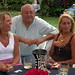 Elizabeth Roca Photo 15