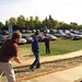 Jeremiah Bowling Photo 6