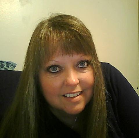 Terri Young Photo 5