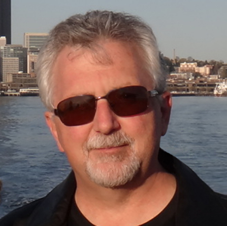 Lawrence Cramer Photo 5