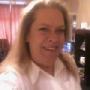 Patricia Ayers Photo 42