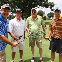 Steve Milam Photo 29