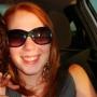 Rebecca Waldrop Photo 16
