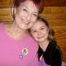 Arlene Neal Photo 18