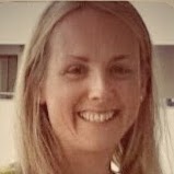 Sonya Johnston Photo 5