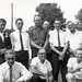 Tommy Snider Photo 10
