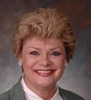 Vicki Looney Photo 6