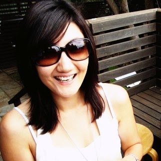 Dianne Lee Photo 27