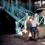Judy Peterson Photo 37