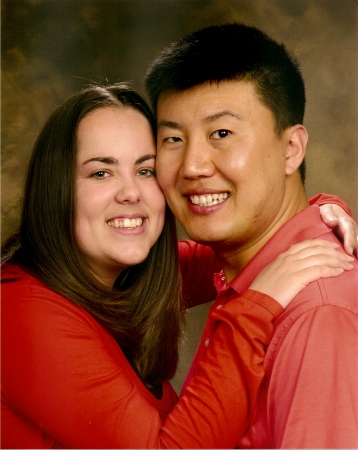 Colleen Lee Photo 26