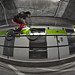 Kareem Williams Photo 17