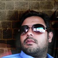 Davinder Singh Photo 15