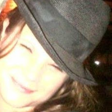 Tracy Schultz Photo 15