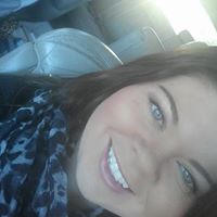 Deanna Tyler Photo 11