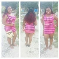 J Robinson Photo 13