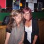 Leslie Clark Photo 21