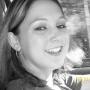 Kim Toney Photo 17