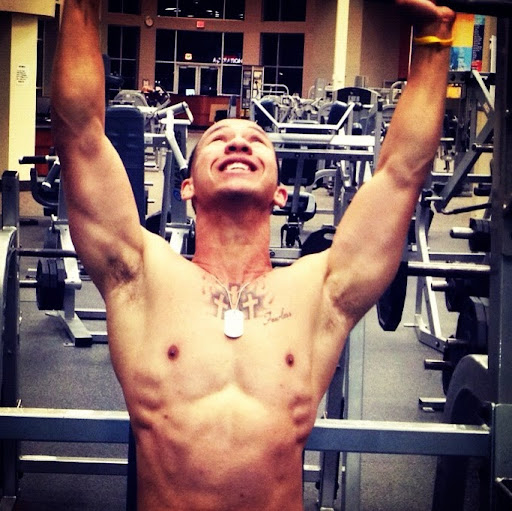 Dang Nguyen Photo 26