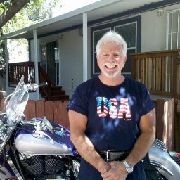 Michael Heck Photo 19