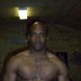 Greg Henderson Photo 44