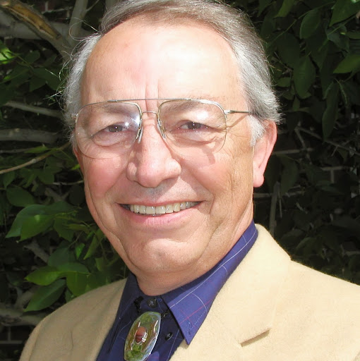John Covert Photo 18