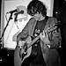 Bob Carter Photo 29