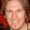 Andrew Robbins Photo 4