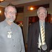 Arlene Farris Photo 1