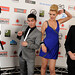 Steven Ruby Photo 18