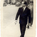 Esteban Duarte Photo 23