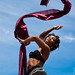 Melinda May Photo 6