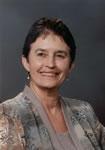 Ann Blair Photo 21