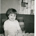 Paula Duncan Photo 39
